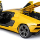 product_name toysLudoville