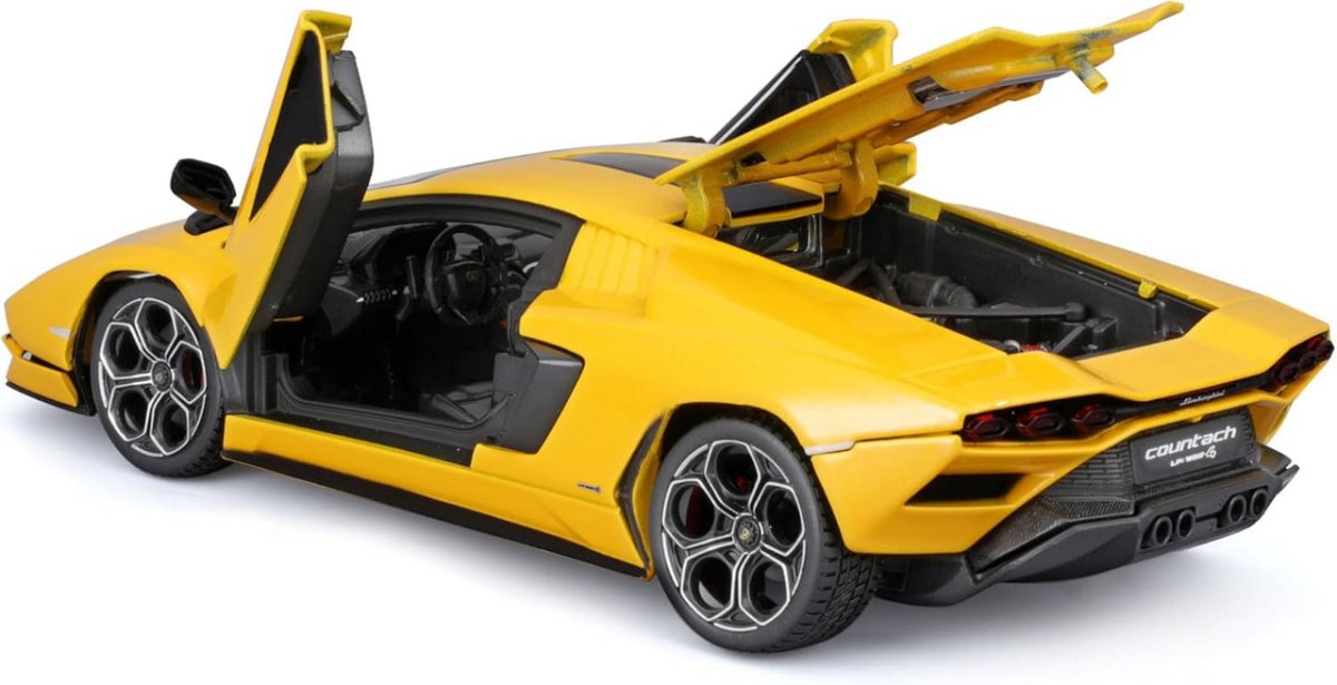 product_name toysLudoville