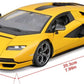 product_name toysLudoville
