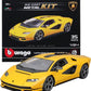product_name toysLudoville