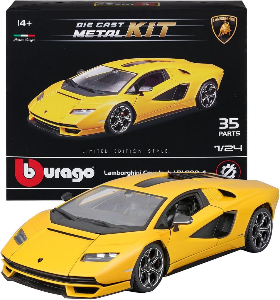 product_name toysLudoville