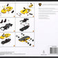 product_name toysLudoville