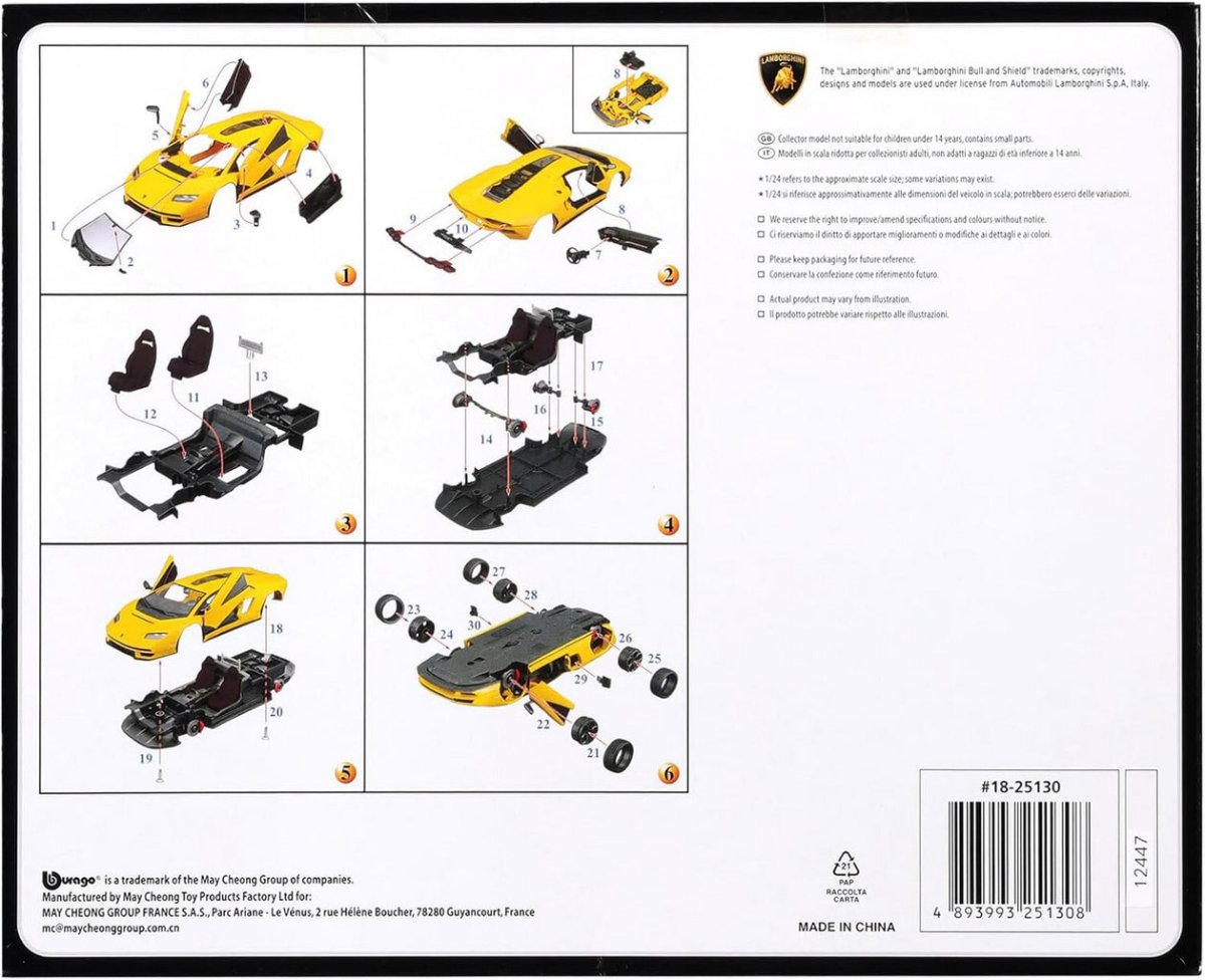 product_name toysLudoville