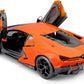 product_name toysLudoville
