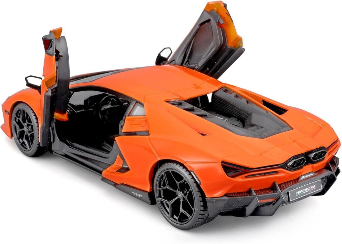product_name toysLudoville