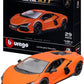 product_name toysLudoville