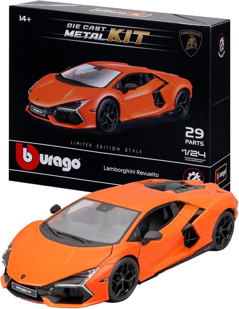 product_name toysLudoville
