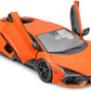 product_name toysLudoville