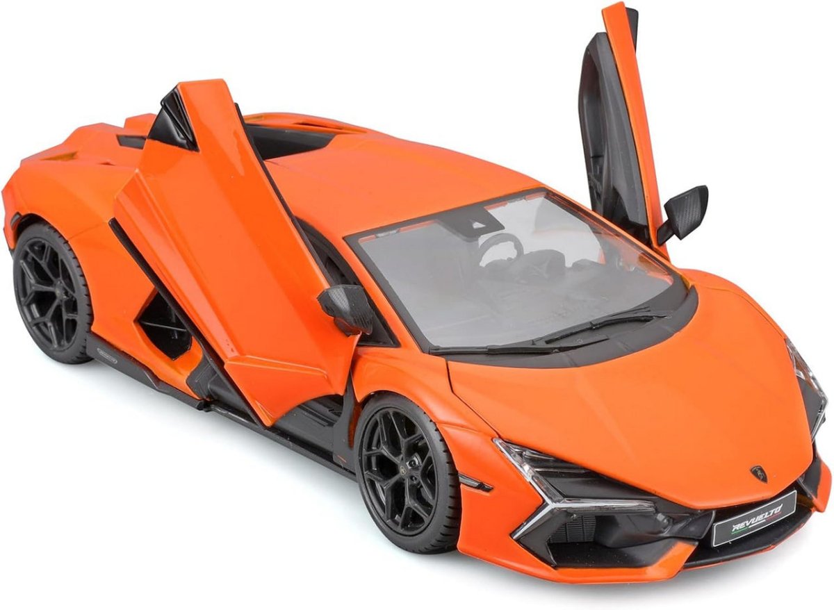 product_name toysLudoville