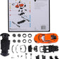 product_name toysLudoville