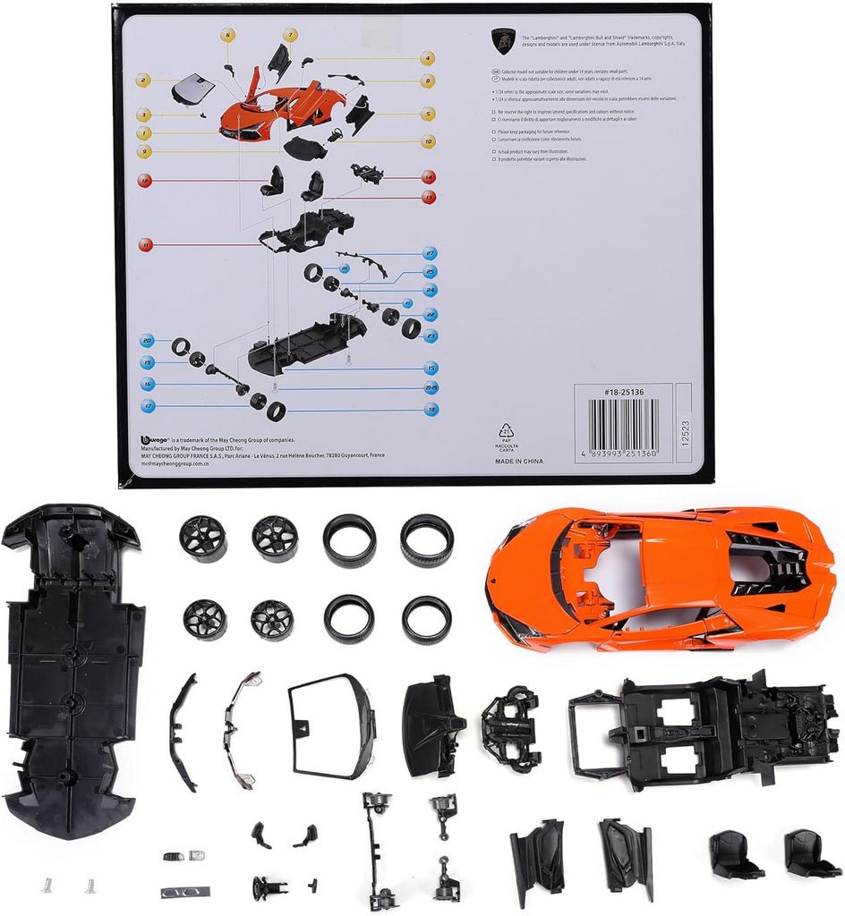 product_name toysLudoville