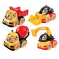 product_name toysMONDO SPA