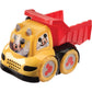 product_name toysMONDO SPA
