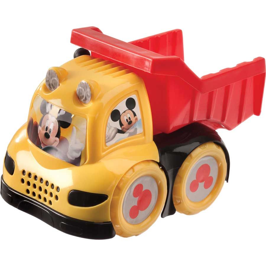 product_name toysMONDO SPA