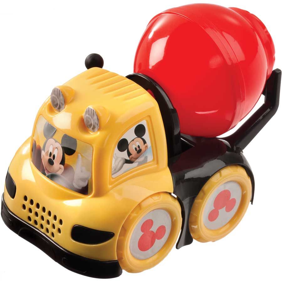 product_name toysMONDO SPA