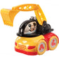 product_name toysMONDO SPA