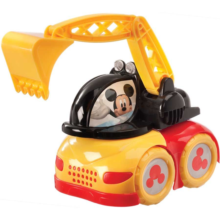 product_name toysMONDO SPA
