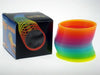 product_name toysDISTRIBUTORI GIOCATTOLI