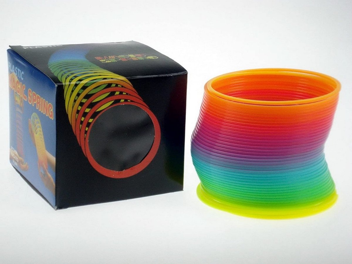 product_name toysDISTRIBUTORI GIOCATTOLI