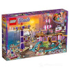 product_name toysLEGO SPA