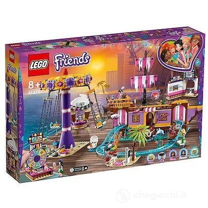 product_name toysLEGO SPA