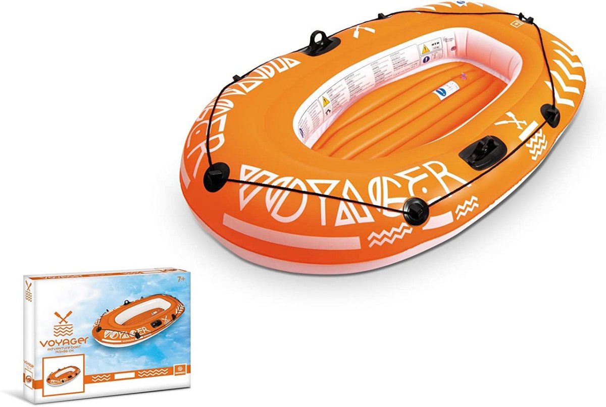 product_name toysMONDO SPA