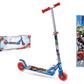product_name toysMONDO SPA