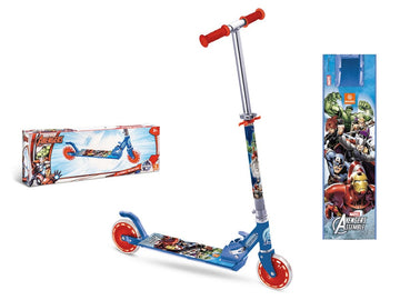 product_name toysMONDO SPA