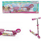 product_name toysD'ARPE'JE SAS