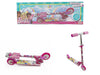 product_name toysD'ARPE'JE SAS