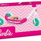 product_name toysMONDO SPA