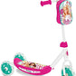product_name toysMONDO SPA