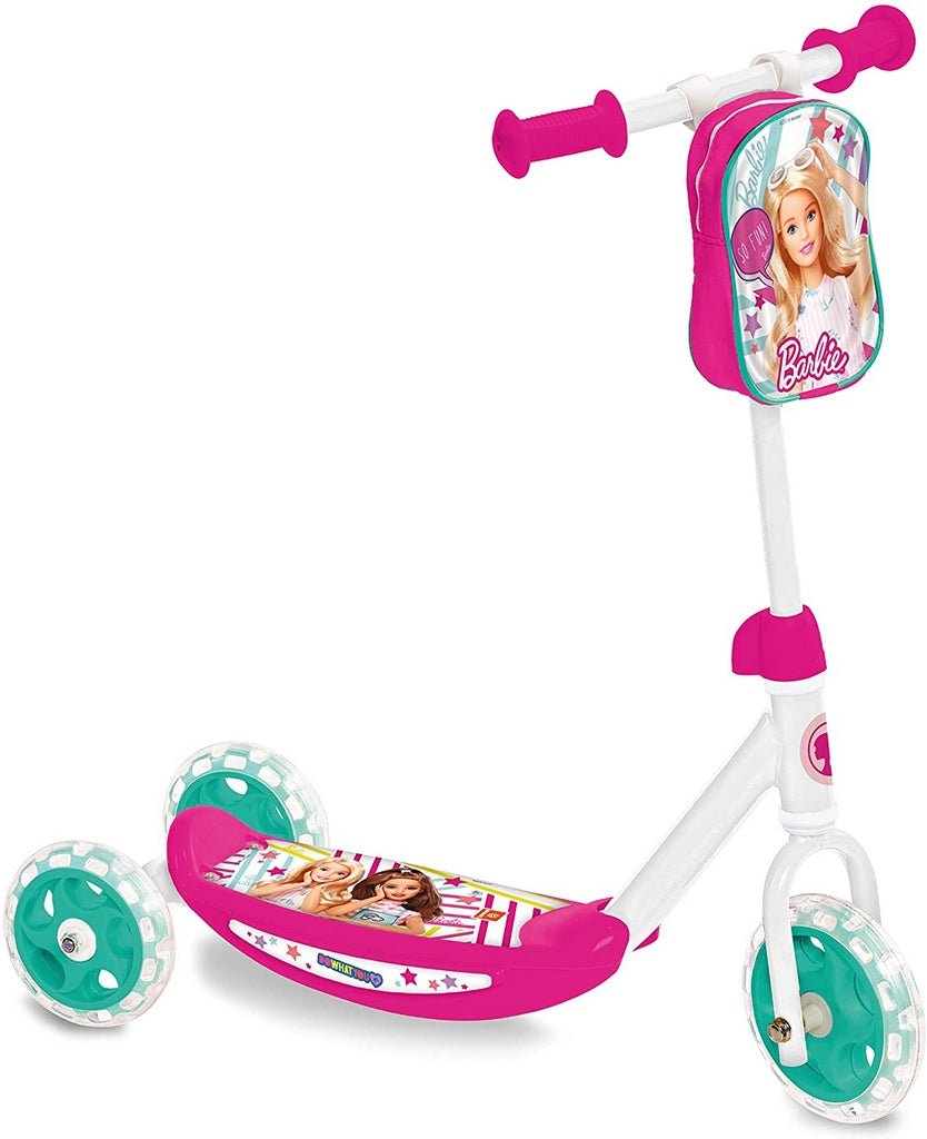 product_name toysMONDO SPA