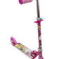 product_name toysD'ARPE'JE SAS