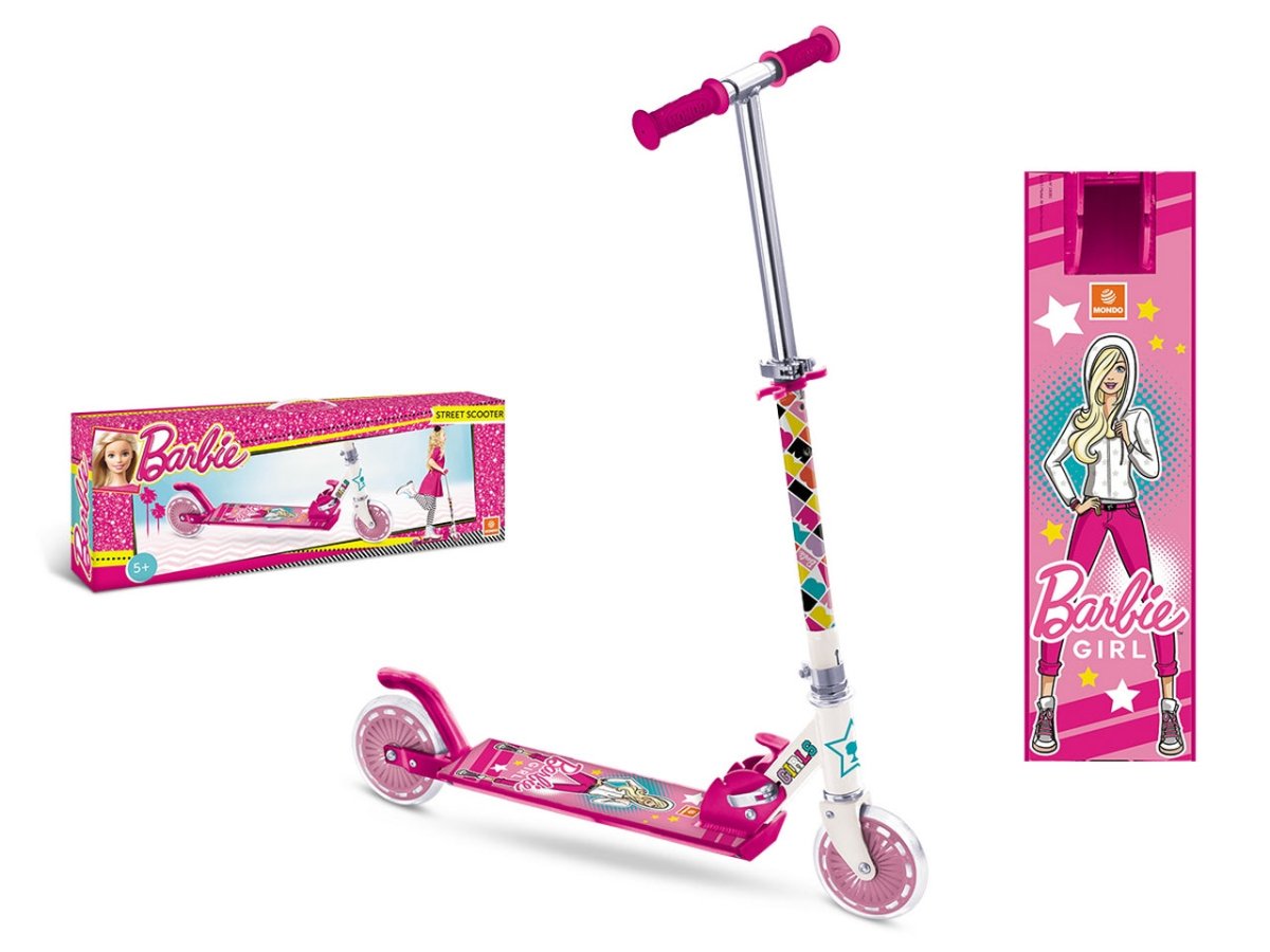 product_name toysMONDO SPA