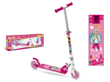 product_name toysMONDO SPA