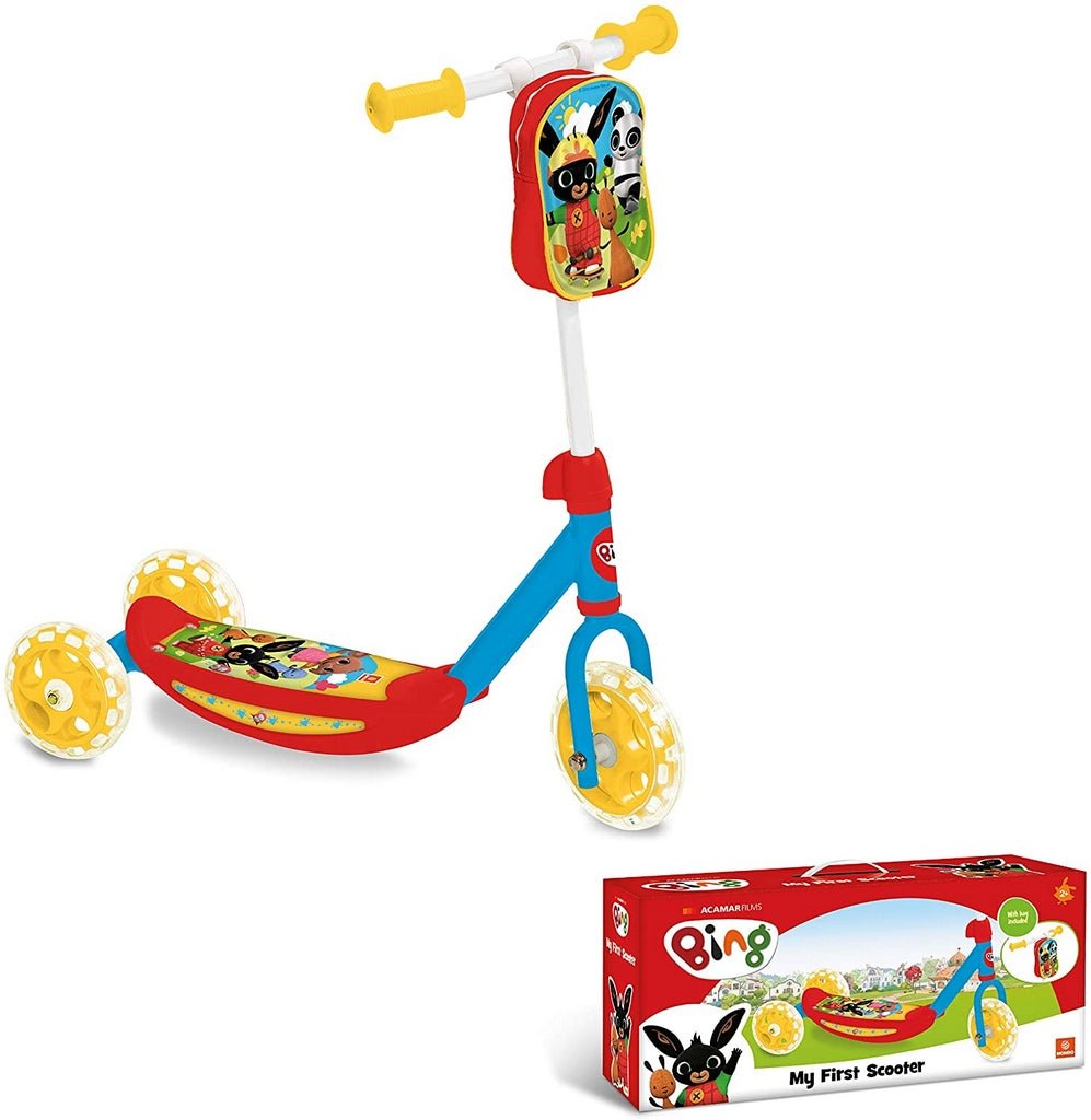product_name toysMONDO SPA