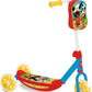 product_name toysMONDO SPA