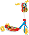 product_name toysMONDO SPA
