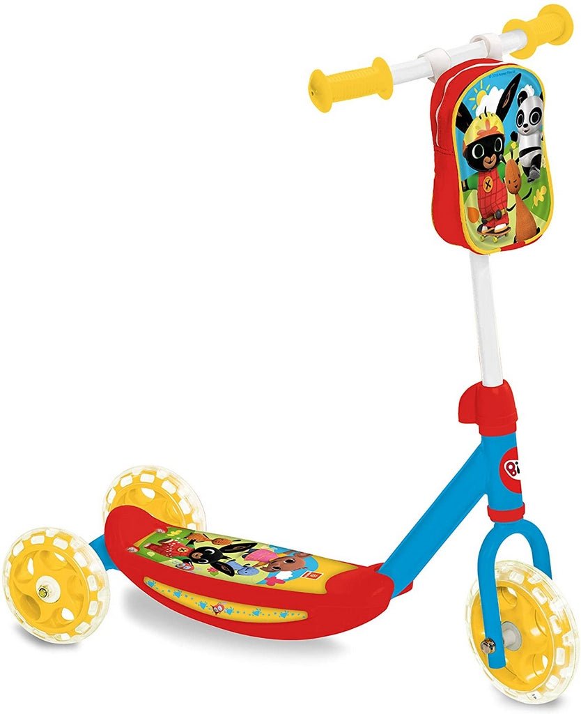 product_name toysMONDO SPA