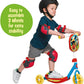 product_name toysMONDO SPA
