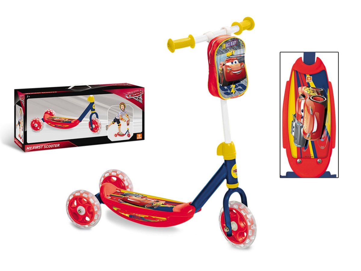 product_name toysMONDO SPA