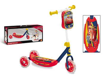 product_name toysMONDO SPA