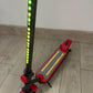 product_name toysLudoville