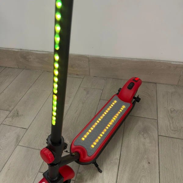 product_name toysLudoville