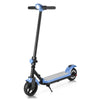 product_name toysLudoville