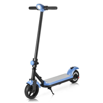product_name toysLudoville