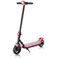 product_name toysSelezione Ludoville®