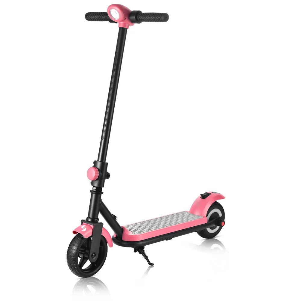 product_name toysSelezione Ludoville®