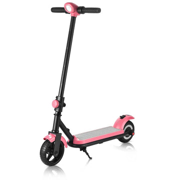 product_name toysSelezione Ludoville®